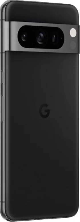 Смартфон Google Pixel 8 Pro 12/512GB Obsidian (Черный)