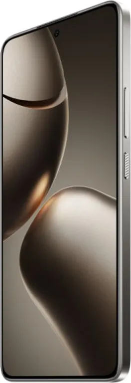 Смартфон Xiaomi 14T 12/256GB Titan Gray (серый) Global Version Dual: nano Sim + eSim