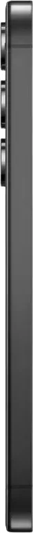 Смартфон Samsung Galaxy S24 8/128Gb (Onyx Black)