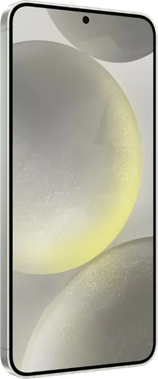 Смартфон Samsung Galaxy S24+ 12/256Gb (Jade Green)
