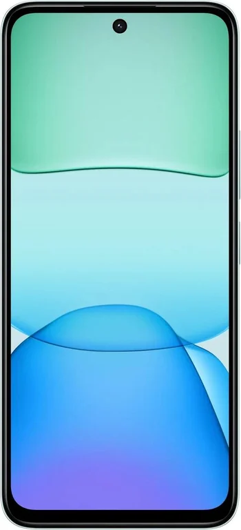 Смартфон Xiaomi Redmi 13 6/128 ГБ RU, голубой
