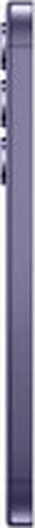 Смартфон Samsung Galaxy S24 8/256 ГБ, Dual: nano SIM + eSIM, Cobalt Violet