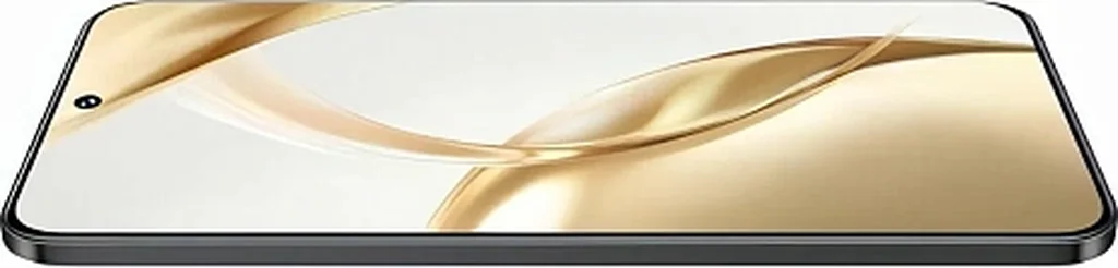 Смартфон Honor 200 8/256GB Global (Чёрный, 256 ГБ, 8 ГБ, Global)
