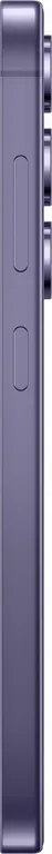 Смартфон Samsung Galaxy S24 Plus 12/256GB Global Cobalt Violet (Фиолетовый)