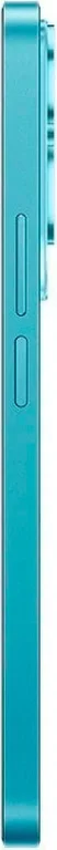 Смартфон Honor 90 Lite 8/256Gb Синий