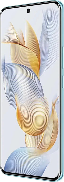 Смартфон Honor 90 8/256Gb,синий