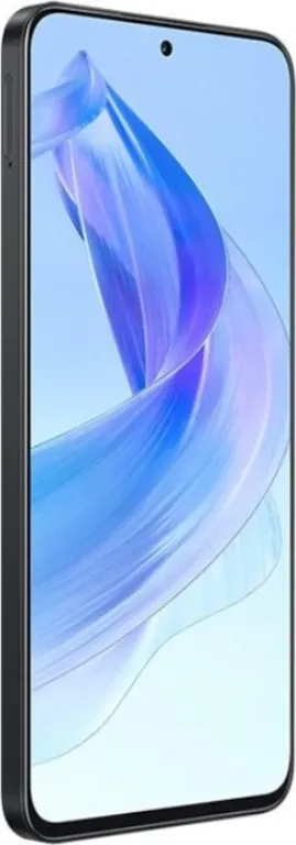 Смартфон HONOR 90 Lite 8/256GB Black
