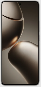 Смартфон Xiaomi 14T 12/512GB Global Titan Gray (Титановый серый)