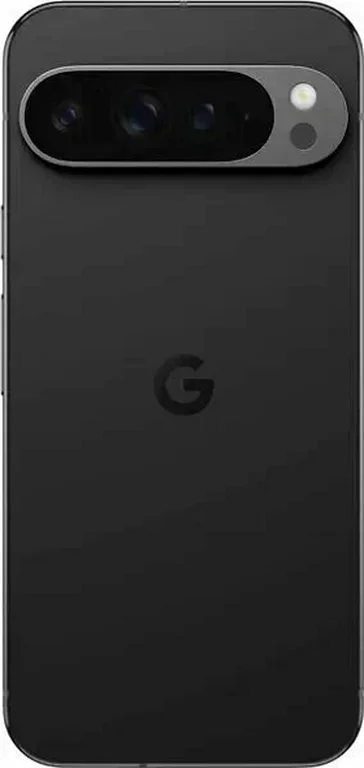 Смартфон Google Pixel 9 Pro XL 16/256Gb US obsidian (черный)