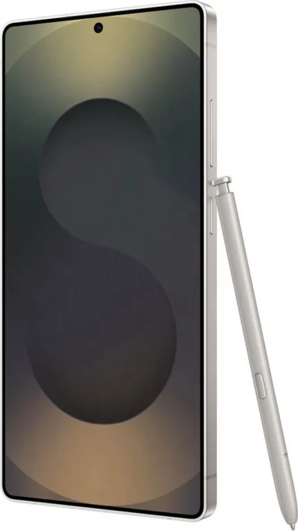 Смартфон Samsung Galaxy S25 Ultra SM-S938B 12/256Gb Titanium Black