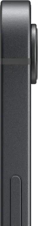 Смартфон Apple iPhone 16e 512Gb (Black)