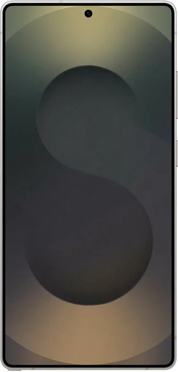 Смартфон Samsung Galaxy S25 Ultra (SM-S938B) 12/256 ГБ, черный