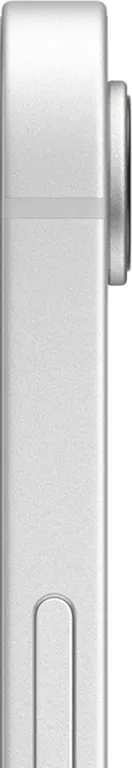 Смартфон Apple iPhone 16e 256Gb (White)