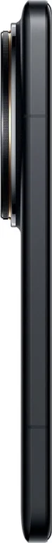 Смартфон Xiaomi 14 Ultra 16/512Gb Чёрный