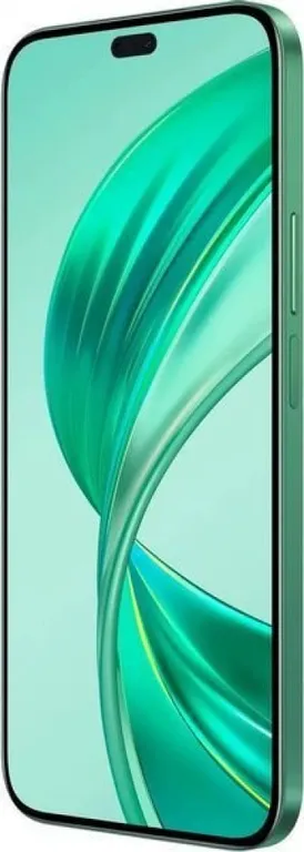 Смартфон Honor X8b 8/256Gb, RU, Green