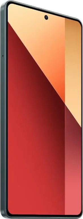 Смартфон Xiaomi Redmi Note 13 Pro 12/512Gb (Forest Green) EU