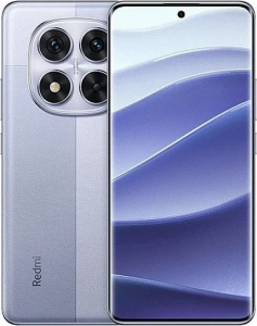 Смартфон Xiaomi Redmi Note 14 Pro 12/256GB (Фиолетовый, 12 ГБ, 256 ГБ)