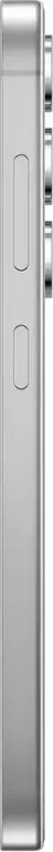 Смартфон Samsung Galaxy S24+ 12/256Gb (Marble Gray)