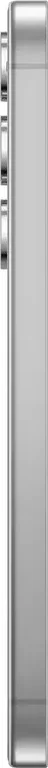 Смартфон Samsung Galaxy S24+ 12/256Gb (Marble Gray)