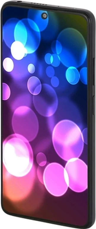 Смартфон Xiaomi Poco X4 Pro 5G 6/128 ГБ Global, Лазерный чёрный