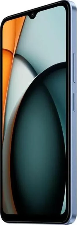 Смартфон Xiaomi Redmi A3 4/128Gb Star Blue
