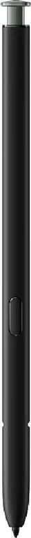 Смартфон Samsung Galaxy S23 Ultra 12/512Gb (Phantom Black)