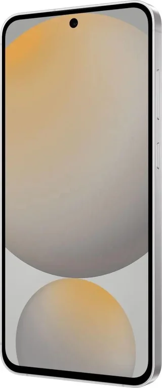 Смартфон Samsung Galaxy S24 FE (SM-S721B) 8/256 ГБ Global, серый