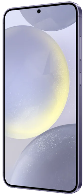 Смартфон Samsung Galaxy S24 Plus 256GB Cobalt Violet (Фиолетовый)