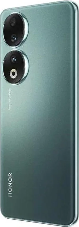 Смартфон HONOR 90 12/512GB Emerald Green