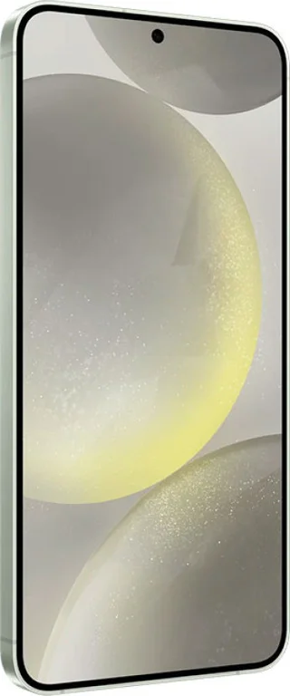 Смартфон Samsung Galaxy S24+ 12/256Gb Зелёный (Green)