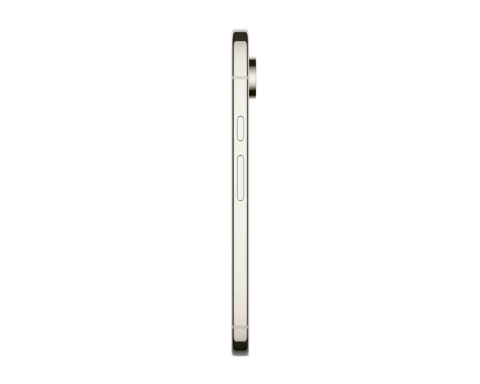 Смартфон Google Pixel 9 Pro XL 16/512 ГБ, Porcelain