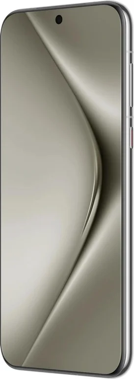 Смартфон Huawei Pura 70 Pro 12/512Gb,HBN-LX9,белый