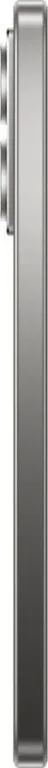 Смартфон Xiaomi 14T 12/512Gb Titan Grey EAC