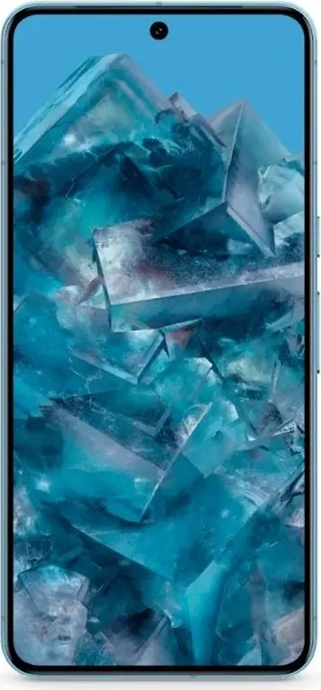 Смартфон Google Pixel 8 Pro 12/256Gb (Bay)