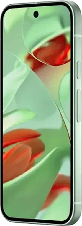 Смартфон Google Pixel 9 12/256GB Global (12 ГБ, 256 ГБ, Зелёный, Global)