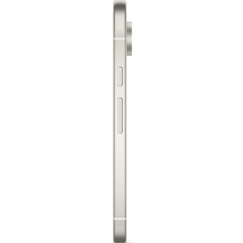 Смартфон Google Pixel 9 12/128Gb Porcelain