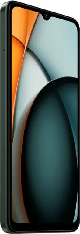 Смартфон Xiaomi Redmi A3 4/128Gb Forest Green