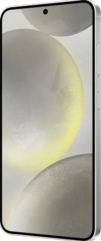 Смартфон Samsung Galaxy S24 (SM-S921B) 8/128 ГБ, серый