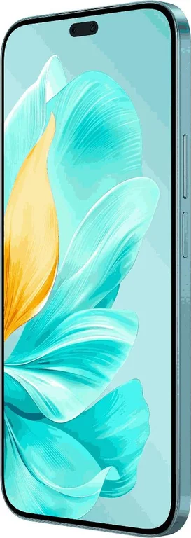 Смартфон HONOR 200 Lite 8/256GB Cyan Lake