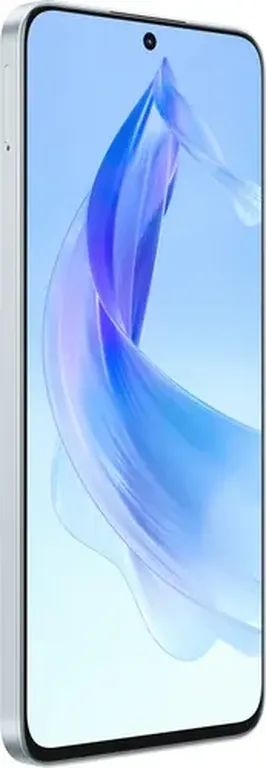 Смартфон HONOR 90 Lite 8/256GB Silver