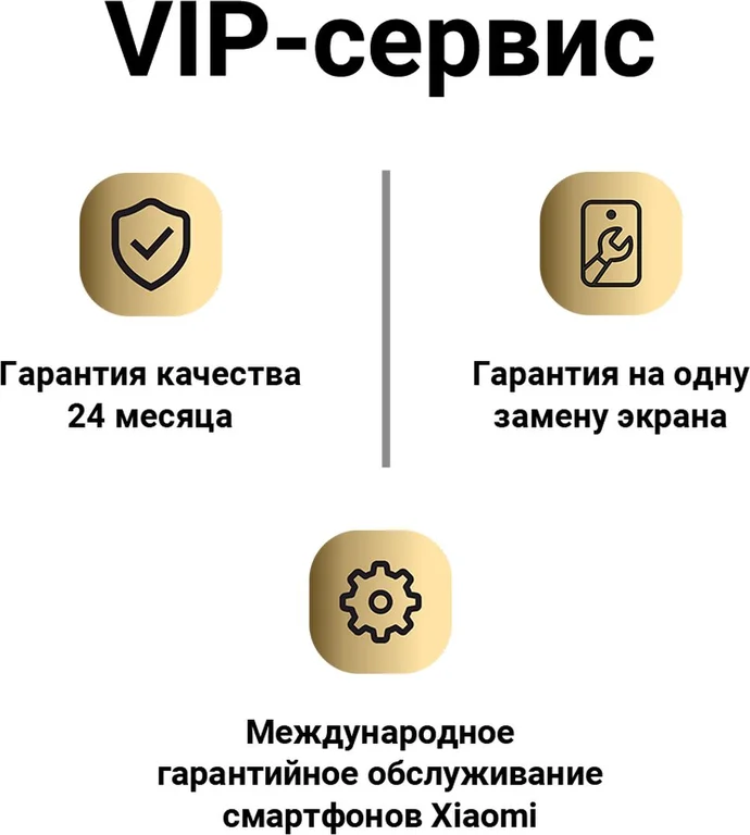 Смартфон Xiaomi 14 Ultra 16/512GB White