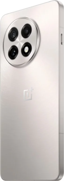 Смартфон OnePlus 13R 5G 12/256Gb Astral Trail EU
