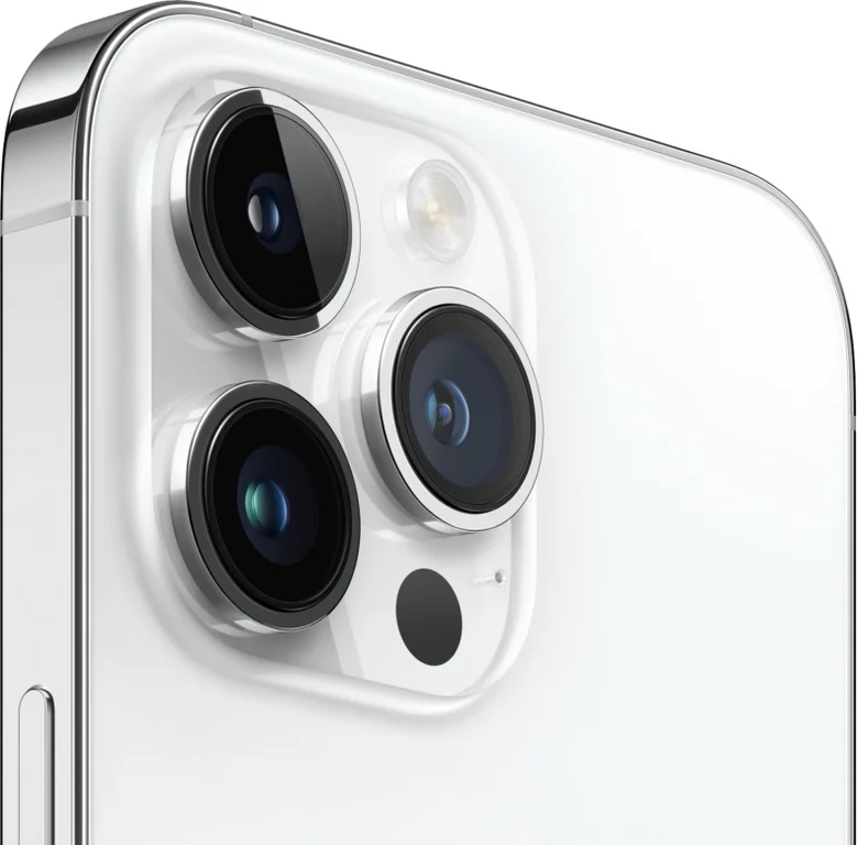 Смартфон Apple iPhone 14 Pro Max 1Tb Silver