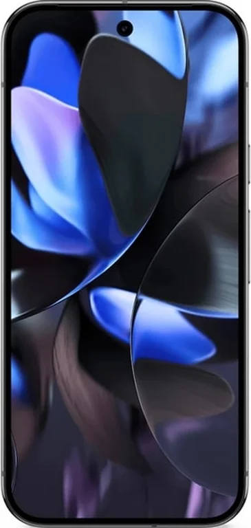 Смартфон Pixel 9 Pro 5G 16/128GB Obsidian