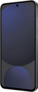 Смартфон Samsung Galaxy S24 FE 8/256GB Dual nano SIM + eSIM Graphite (Графит)