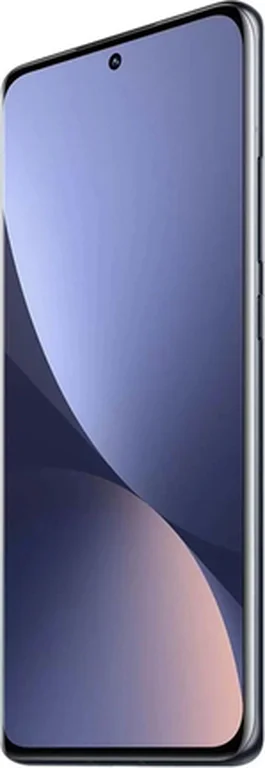 Смартфон Xiaomi 12X 8/256 ГБ Global, серый