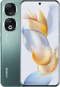 Смартфон Honor 90 12/512 ГБ Global, зеленый