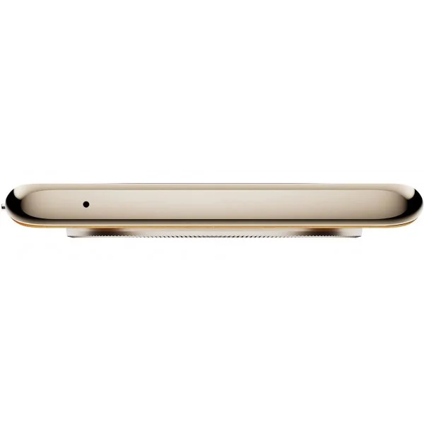 Смартфон Honor X9B 8/256GB Sunrise Orange (Оранжевый)