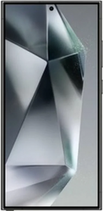 Смартфон Samsung Galaxy S24 8/128 ГБ, Dual: nano SIM + eSIM, Cobalt Violet