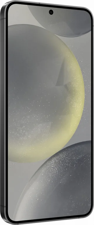 Смартфон Samsung Galaxy S24 Plus 12/512GB Onyx Black (Черный)